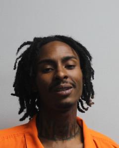 Photo 0YY0ZXUP