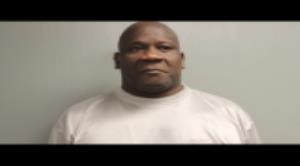 Photo MUG00158