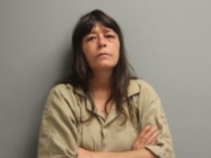 Photo MUG00189