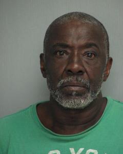Photo MUG00204