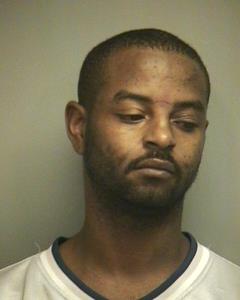 Photo MUG00291