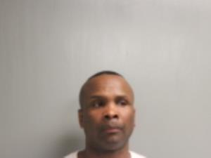 Photo MUG0035N