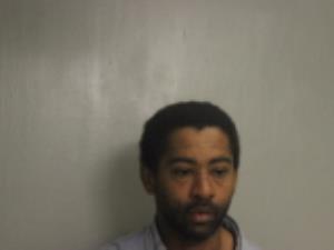 Photo MUG004ID