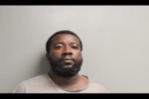 Photo MUG004O8