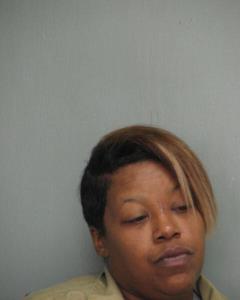Photo MUG005FD