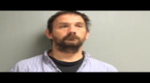 Photo MUG0061V