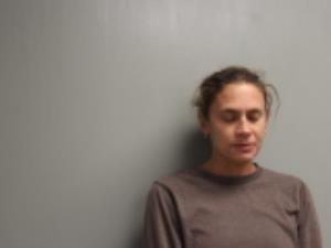 Photo MUG006E8