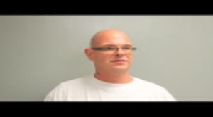 Photo MUG00724
