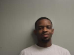Photo MUG0072O