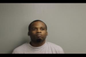 Photo MUG0077B