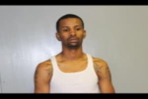 Photo MUG00792
