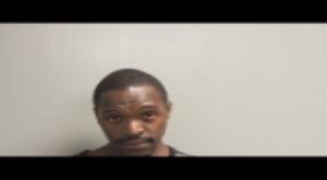 Photo MUG008K9