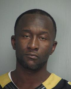 Photo MUG0091P