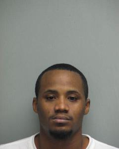 Photo MUG0098Z
