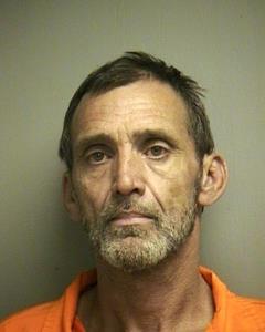 Photo MUG009E4