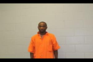 Photo MUG009K3