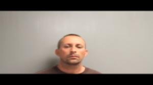 Photo MUG009L4