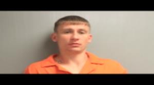 Photo MUG009WI