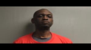 Photo MUG00EJ9