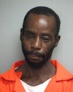 Photo MUG00G4F
