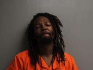 Photo MUG00GZ1