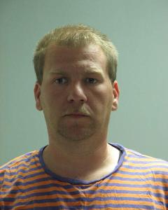 Photo MUG00I55