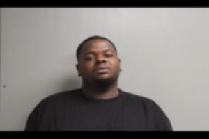 Photo MUG00I96