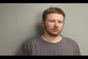 Photo MUG00K9P
