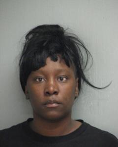 Photo MUG00KF7