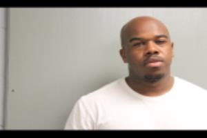 Photo MUG00KS8