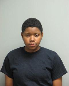 Photo MUG00N06