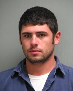 Photo MUG00N64