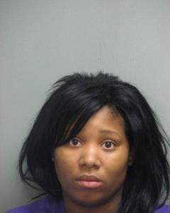 Photo MUG00ODL