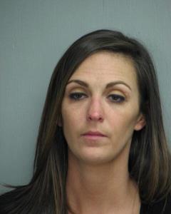 Photo MUG00R1F