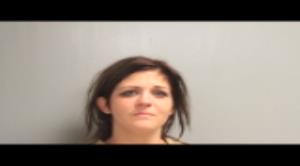 Photo MUG00RH9