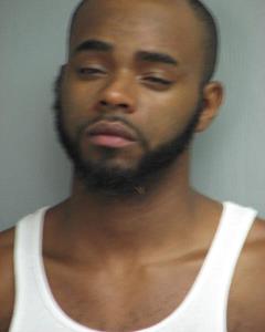 Photo MUG00S8F