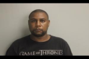 Photo MUG00SAV