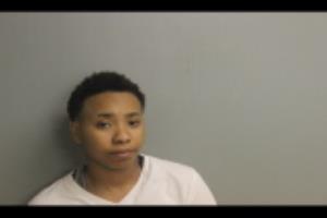 Photo MUG00TWV