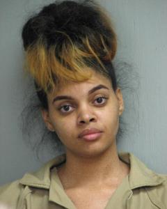 Photo MUG00TXS