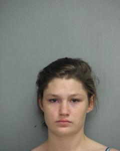 Photo MUG00UGT