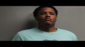 Photo MUG00UL5
