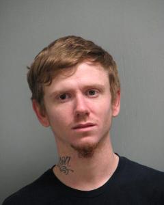 Photo MUG00V78