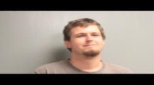 Photo MUG00W2S