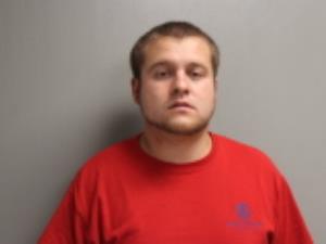 Photo MUG00W34