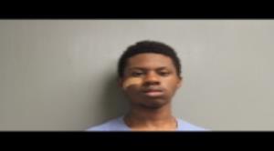 Photo MUG00W8L