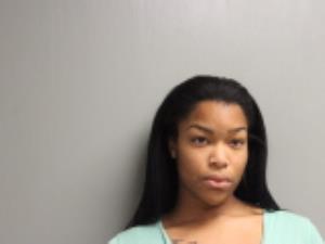 Photo MUG00WG8