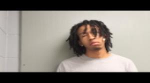 Photo MUG00WI3