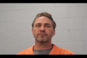 Photo MUG00WKN