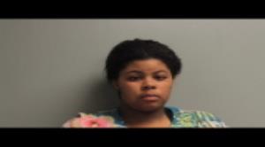 Photo MUG00WPL