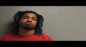 Photo MUG00X6D